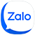 Zalo