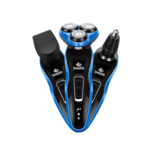 Máy cạo râu 4D Shaver